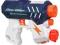 HASBRO - NERF Super Soaker Electrostorm