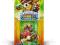 SKYLANDERS GIANTS SHROOMBOOM FIGURE MEGAOKAZJA