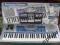 KEYBOARD BONTEMPI PM 695