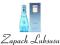 DAVIDOFF COOL WATER WOMAN 50ML PRODUKT ORYGINAŁ