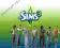 THE SIMS 3 - KONTO ORIGIN