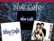 3CD BLUE CAFE Kolekcja 20 lat Pomatonu