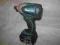 MAKITA BTD140 ZAKRETARKA KLUCZ 18V 2011 ROK