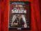 MR &amp; MRS SMITH-DVD- A. JOLIE, B.PITT-do gazety