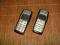 Bardzo ładna NOKIA 1100 bez simlocka