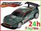 ASTON MARTIN DBR9 R/C RC ZDALNIE STEROWANE RACING