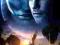 Avatar - Rewolucja 3D - plakat 61x91,5 cm