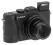 APARAT PANASONIC DMC-LX5 10.1Mpx FullHD FV GW !