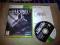 CALL OF DUTY BLACK OPS II SKLEP WYS24H