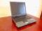 acer aspire 1350