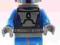 8semka LEGO STAR WARS MANDALORIAN NOWY