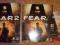 F.E.A.R. 2 Project Origin PS3