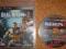 Dead Rising 2 PS3