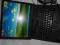 IBM ThinkPad 256MB WIN XP,INTEL PENTIUM III
