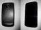 telefon SAMSUNG GALAXY NEXUS I9250