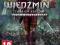 WIEDŹMIN 2 ZABÓJCY KRÓLÓW PL XBOX 360 NOWA FOLIA