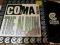 COMA The Album (KLF, FPI, Dr Baker, Twenty 4 Seven