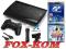 PLAYSTATION 3 500GB PAD+MOVE SPORTS 2+TURISMO 6 PL