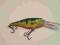 RAPALA DEEP RUNNER 7 CM 8 GR