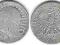 2 ZŁ GŁOWA KOBIETY 1934  SREBRO