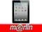 Apple iPAD RETINA 4 GEN 16GB Czarny WiFi