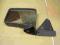 Lusterko prawe/lewe  Fiat Polonez Skoda Watrburg