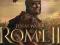 Total War: Rome II [PC] KLUCZ do pobrania gry