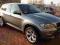 BMW X5 3.0d Sportpakiet Serwisowany (SUV) Warszawa