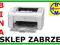 DRUKARKA HP LASERJET P1102 CE651A + TONER BINA-MJ