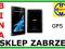 TABLET ACER ICONIA B1-A71 7 cali 8GB GPS WIFI