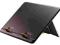 Notebook riser n110 - Podstawka pod laptopa