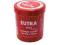 Eutra Tetina 1000 ml - Szwajcarski Melkfet