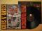 Guns N' Roses  Appetite For Destruction