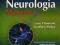Neurologia Merritta t.1 - Rowland L.P., Pedley T.