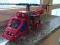 Lego TECHNIC 8856 Whirlwind Rescue - helikopter!