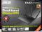 Router ASUS DSL-N55U Dualband Wi-fi N 600Mbps ADSL