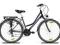 Rower Eurobike Basic Plus 1.2