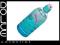 PUMA AQUA WOMEN DAMSKA WODA TOALETOWA 50ml