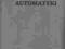 MECHANICZNE URZĄDZENIA AUTOMATYKI Chorowski SPIS
