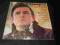 JOHNNY CASH, the world of johnny cash, 2 lp