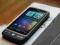 HTC Desire BRAVO A8181 BEZ SIM OKAZJA 08/2014 GWAR