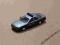 BUSH STATE POLICE CHEVY CAPRICE  1:87