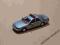 BUSH USA STATE POLICE CHEVY CAPRICE  1:87