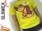 NEXT t-shirt koszulka roz 140 10 lat Q980