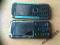 NOKIE 5310 i 5000d-2