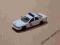 BUSCH USA STATE POLICE  CHEVY CAPRICE   1:87