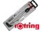 CYRKIEL ROTRING KOMPLET UNIWERSALNY S0676540