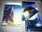 HALO 3 SKLEP WYS24H