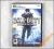 GRA CALL OF DUTY WORLD AT WAR PC DVD - GORZÓW
