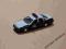 BUSCH USA STATE POLICE  CHEVY CAPRICE  1:87